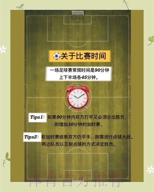 世界杯外围下注新手指南:避坑全解 世界杯外围下注新手指南:避坑全解